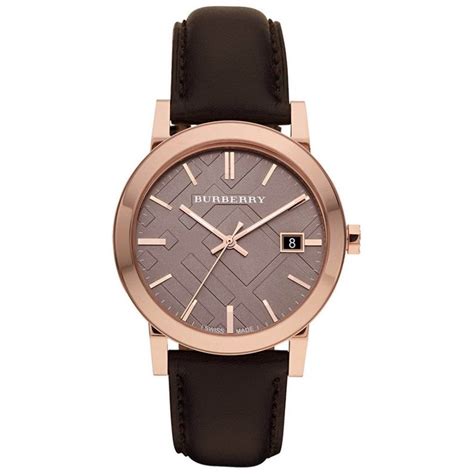 buy burberry watches australia|burberry uk official site.